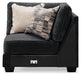 Lavernett Living Room Set - Faith Furniture (Manhattan, KS)