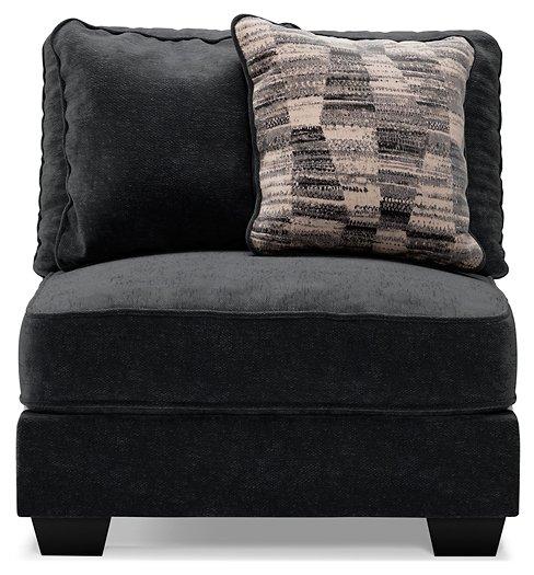 Lavernett Living Room Set - Faith Furniture (Manhattan, KS)