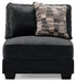Lavernett Living Room Set - Faith Furniture (Manhattan, KS)