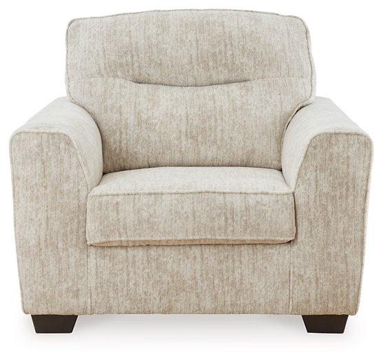 Lonoke Living Room Set - Faith Furniture (Manhattan, KS)