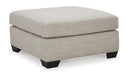Mahoney Living Room Set - Faith Furniture (Manhattan, KS)