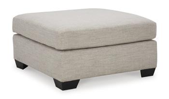 Mahoney Living Room Set - Faith Furniture (Manhattan, KS)