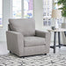 Stairatt Living Room Set - Faith Furniture (Manhattan, KS)