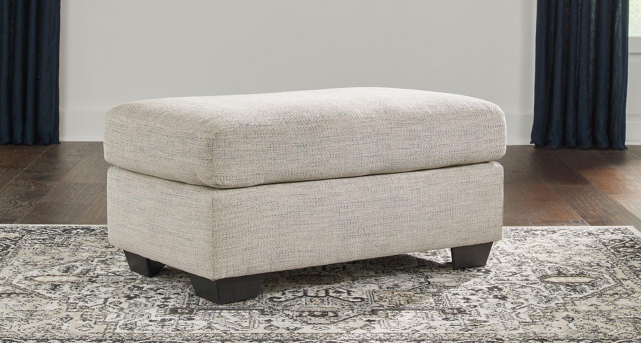Vayda Living Room Set - Faith Furniture (Manhattan, KS)