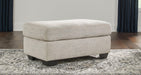 Vayda Living Room Set - Faith Furniture (Manhattan, KS)