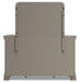 Lexorne Bedroom Set - Faith Furniture (Manhattan, KS)