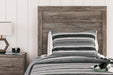 Ralinksi Bedroom Set - Faith Furniture (Manhattan, KS)