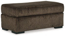 Aylesworth Upholstery Package - Faith Furniture (Manhattan, KS)
