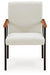 Dressonni Dining Room Set - Faith Furniture (Manhattan, KS)
