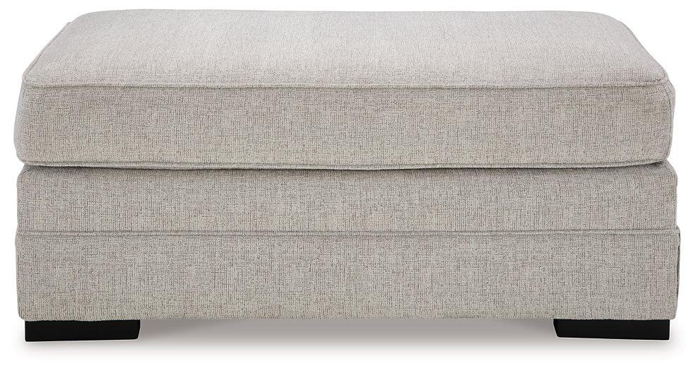 Eastonbridge Living Room Set - Faith Furniture (Manhattan, KS)