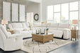 Keensburg Living Room Set - Faith Furniture (Manhattan, KS)