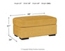 Keerwick Living Room Set - Faith Furniture (Manhattan, KS)