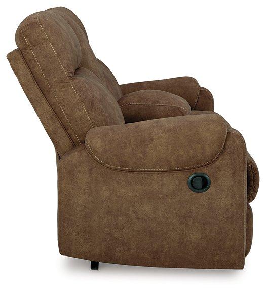 Edenwold Living Room Set - Faith Furniture (Manhattan, KS)