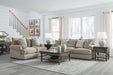 Galemore Living Room Set - Faith Furniture (Manhattan, KS)