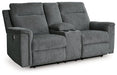 Barnsana Living Room Set - Faith Furniture (Manhattan, KS)