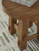 Mackifeld Occasional Table Set - Faith Furniture (Manhattan, KS)