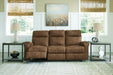 Edenwold Living Room Set - Faith Furniture (Manhattan, KS)