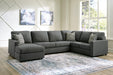 Edenfield Living Room Set - Faith Furniture (Manhattan, KS)