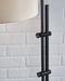 Baronvale Floor Lamp - Faith Furniture (Manhattan, KS)