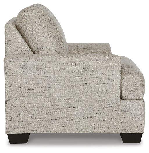 Vayda Living Room Set - Faith Furniture (Manhattan, KS)