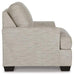 Vayda Living Room Set - Faith Furniture (Manhattan, KS)