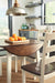 Woodanville Dining Set - Faith Furniture (Manhattan, KS)