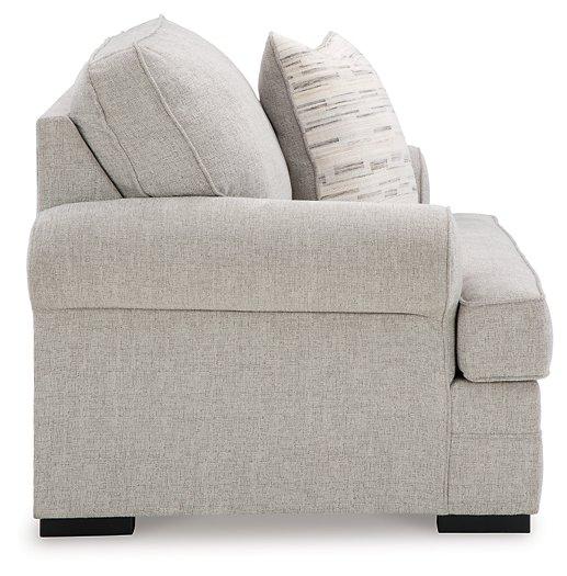 Eastonbridge Living Room Set - Faith Furniture (Manhattan, KS)