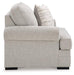 Eastonbridge Living Room Set - Faith Furniture (Manhattan, KS)