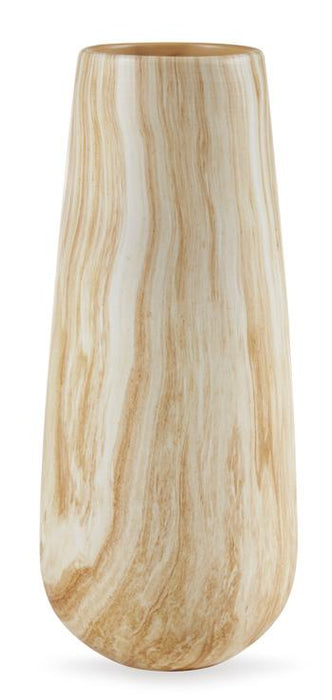 Cammen Vase - Faith Furniture (Manhattan, KS)