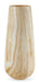 Cammen Vase - Faith Furniture (Manhattan, KS)
