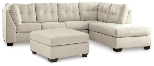 Falkirk Living Room Set - Faith Furniture (Manhattan, KS)