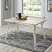 Grannen Dining Room Set - Faith Furniture (Manhattan, KS)