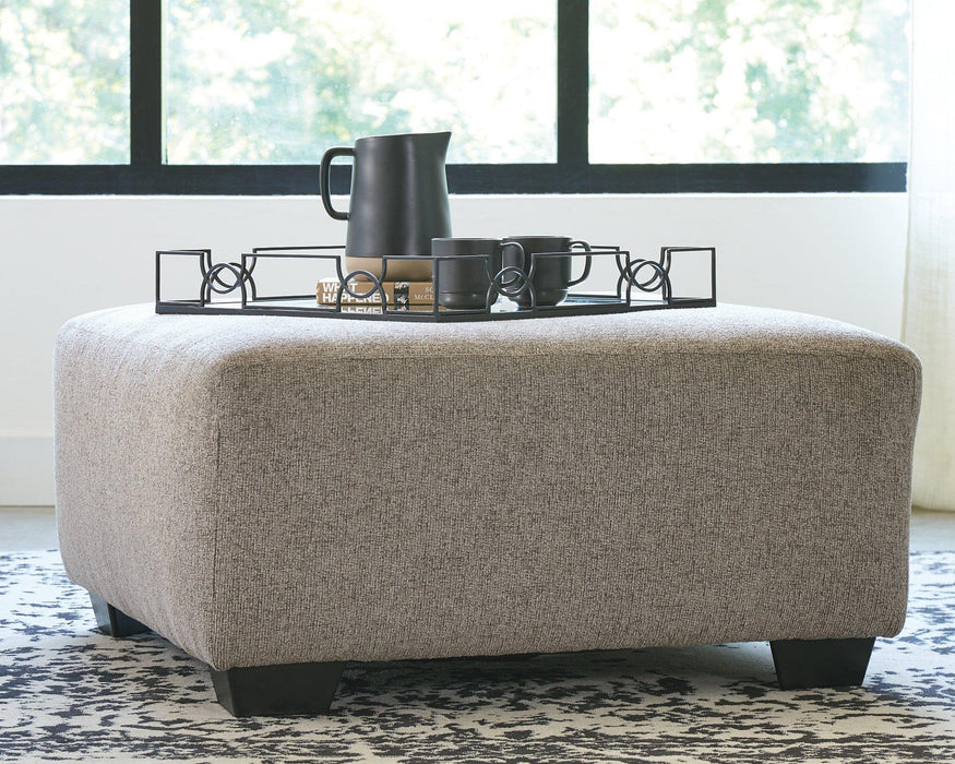 Ballinasloe Living Room Set - Faith Furniture (Manhattan, KS)