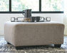 Ballinasloe Living Room Set - Faith Furniture (Manhattan, KS)