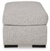 Evansley Living Room Set - Faith Furniture (Manhattan, KS)