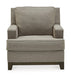 Kaywood Living Room Set - Faith Furniture (Manhattan, KS)
