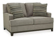 Kaywood Living Room Set - Faith Furniture (Manhattan, KS)
