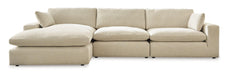 Elyza Living Room Set - Faith Furniture (Manhattan, KS)
