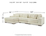 Lindyn Living Room Set - Faith Furniture (Manhattan, KS)