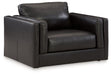 Amiata Upholstery Package - Faith Furniture (Manhattan, KS)