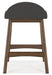 Lyncott Dining Room Set - Faith Furniture (Manhattan, KS)