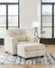 Lonoke Living Room Set - Faith Furniture (Manhattan, KS)