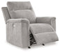 Barnsana Living Room Set - Faith Furniture (Manhattan, KS)