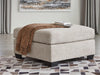Mahoney Living Room Set - Faith Furniture (Manhattan, KS)