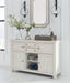 Robbinsdale Dining Package - Faith Furniture (Manhattan, KS)