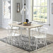 Grannen Dining Room Set - Faith Furniture (Manhattan, KS)