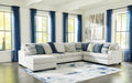 Lowder Living Room Set - Faith Furniture (Manhattan, KS)