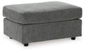 Stairatt Living Room Set - Faith Furniture (Manhattan, KS)