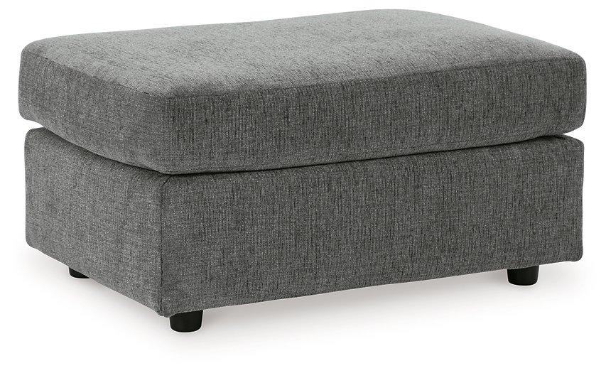 Stairatt Living Room Set - Faith Furniture (Manhattan, KS)