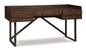 Starmore Home Office Set - Faith Furniture (Manhattan, KS)